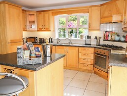 12 Hillview