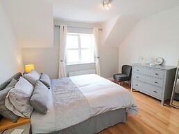 12 Hillview