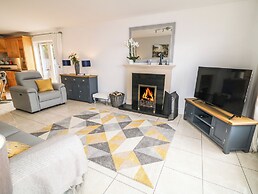 12 Hillview
