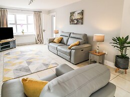12 Hillview