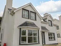 12 Hillview