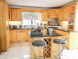 12 Hillview