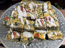 DaiwaRoynetHotelNAHA-OMOROMACHIPREMIER