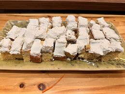 DaiwaRoynetHotelNAHA-OMOROMACHIPREMIER