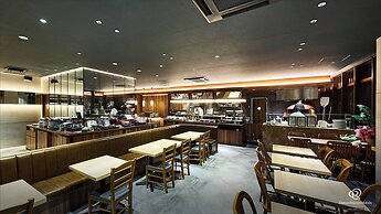 DaiwaRoynetHotelNAHA-OMOROMACHIPREMIER