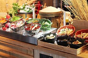 DaiwaRoynetHotelNAHA-OMOROMACHIPREMIER