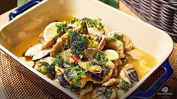 DaiwaRoynetHotelNAHA-OMOROMACHIPREMIER