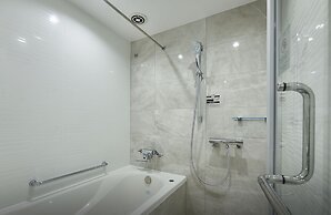 DaiwaRoynetHotelNAHA-OMOROMACHIPREMIER