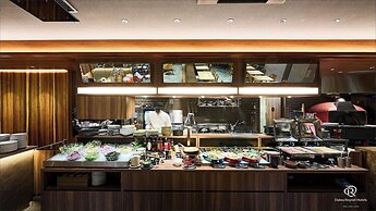 DaiwaRoynetHotelNAHA-OMOROMACHIPREMIER