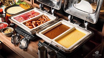 DaiwaRoynetHotelNAHA-OMOROMACHIPREMIER