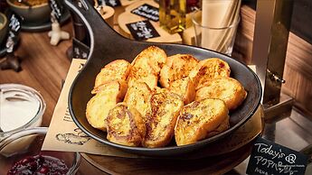 DaiwaRoynetHotelNAHA-OMOROMACHIPREMIER