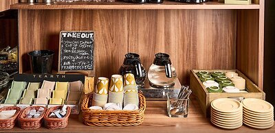 DaiwaRoynetHotelNAHA-OMOROMACHIPREMIER