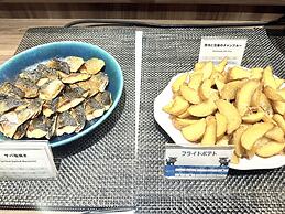 DaiwaRoynetHotelNAHA-OMOROMACHIPREMIER