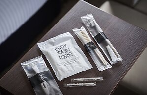 DaiwaRoynetHotelNAHA-OMOROMACHIPREMIER