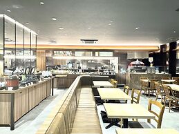 DaiwaRoynetHotelNAHA-OMOROMACHIPREMIER