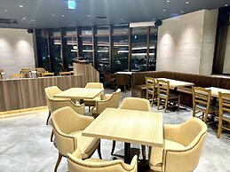 DaiwaRoynetHotelNAHA-OMOROMACHIPREMIER