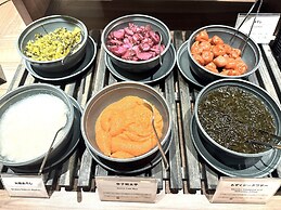 DaiwaRoynetHotelNAHA-OMOROMACHIPREMIER