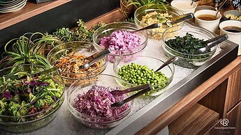 DaiwaRoynetHotelNAHA-OMOROMACHIPREMIER