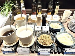 DaiwaRoynetHotelNAHA-OMOROMACHIPREMIER