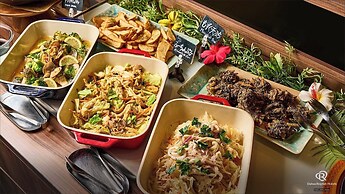 DaiwaRoynetHotelNAHA-OMOROMACHIPREMIER