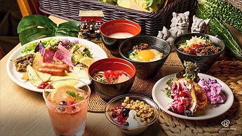 DaiwaRoynetHotelNAHA-OMOROMACHIPREMIER