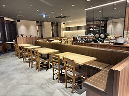 DaiwaRoynetHotelNAHA-OMOROMACHIPREMIER