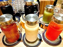 DaiwaRoynetHotelNAHA-OMOROMACHIPREMIER