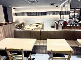 DaiwaRoynetHotelNAHA-OMOROMACHIPREMIER