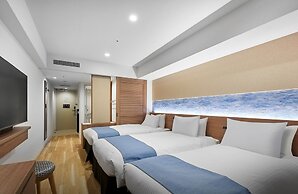 DaiwaRoynetHotelNAHA-OMOROMACHIPREMIER