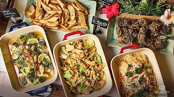 DaiwaRoynetHotelNAHA-OMOROMACHIPREMIER