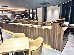 DaiwaRoynetHotelNAHA-OMOROMACHIPREMIER