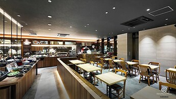 DaiwaRoynetHotelNAHA-OMOROMACHIPREMIER