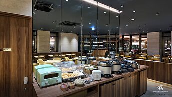 DaiwaRoynetHotelNAHA-OMOROMACHIPREMIER