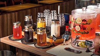 DaiwaRoynetHotelNAHA-OMOROMACHIPREMIER