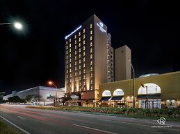 DaiwaRoynetHotelNAHA-OMOROMACHIPREMIER