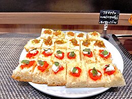 DaiwaRoynetHotelNAHA-OMOROMACHIPREMIER