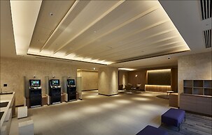 DaiwaRoynetHotelNAHA-OMOROMACHIPREMIER