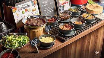 DaiwaRoynetHotelNAHA-OMOROMACHIPREMIER