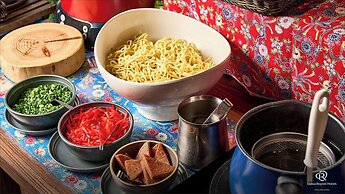 DaiwaRoynetHotelNAHA-OMOROMACHIPREMIER