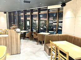 DaiwaRoynetHotelNAHA-OMOROMACHIPREMIER