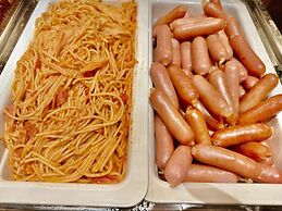 DaiwaRoynetHotelNAHA-OMOROMACHIPREMIER