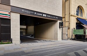 DaiwaRoynetHotelNAHA-OMOROMACHIPREMIER