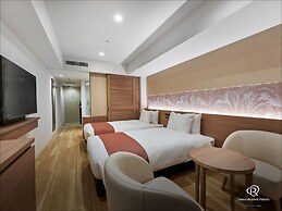 DaiwaRoynetHotelNAHA-OMOROMACHIPREMIER