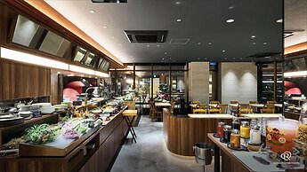 DaiwaRoynetHotelNAHA-OMOROMACHIPREMIER