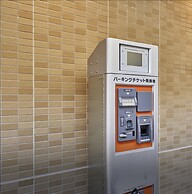 DaiwaRoynetHotelNAHA-OMOROMACHIPREMIER