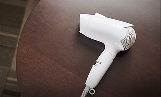 DaiwaRoynetHotelNAHA-OMOROMACHIPREMIER