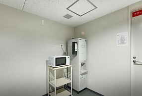 DaiwaRoynetHotelNAHA-OMOROMACHIPREMIER