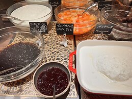 DaiwaRoynetHotelNAHA-OMOROMACHIPREMIER