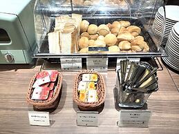 DaiwaRoynetHotelNAHA-OMOROMACHIPREMIER