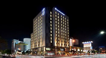 DaiwaRoynetHotelNAHA-OMOROMACHIPREMIER